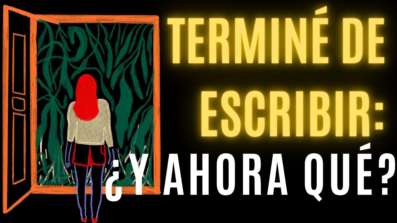 Cargar video: 