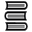Grupo Editorial Portable logo